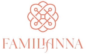 Familianna