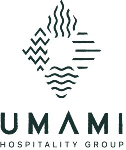 UMAMI