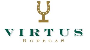 Virtus_Bodegas
