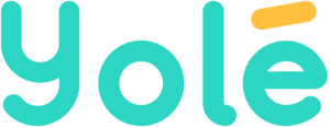 Yole_logo__2_